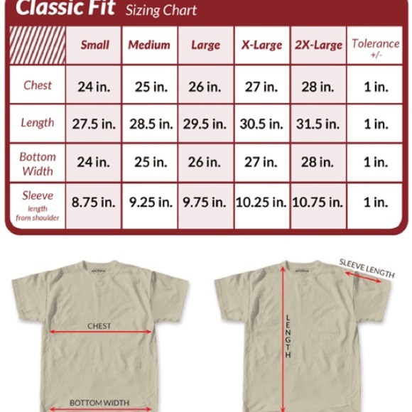 Vintage PINEAPPLE WILLYS T-Shirt Mens Large Yellow Panama City Beach, Florida - Picture 10 of 10